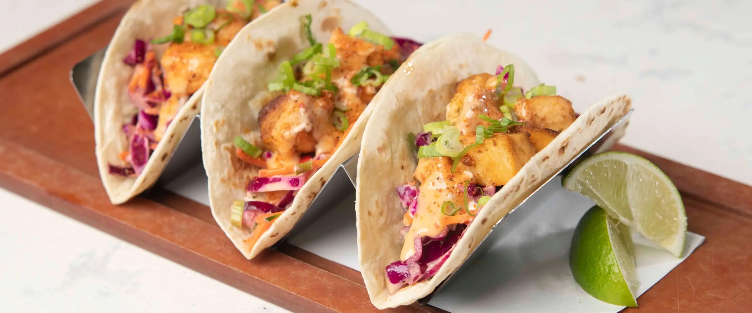 fish tacos - Desktop