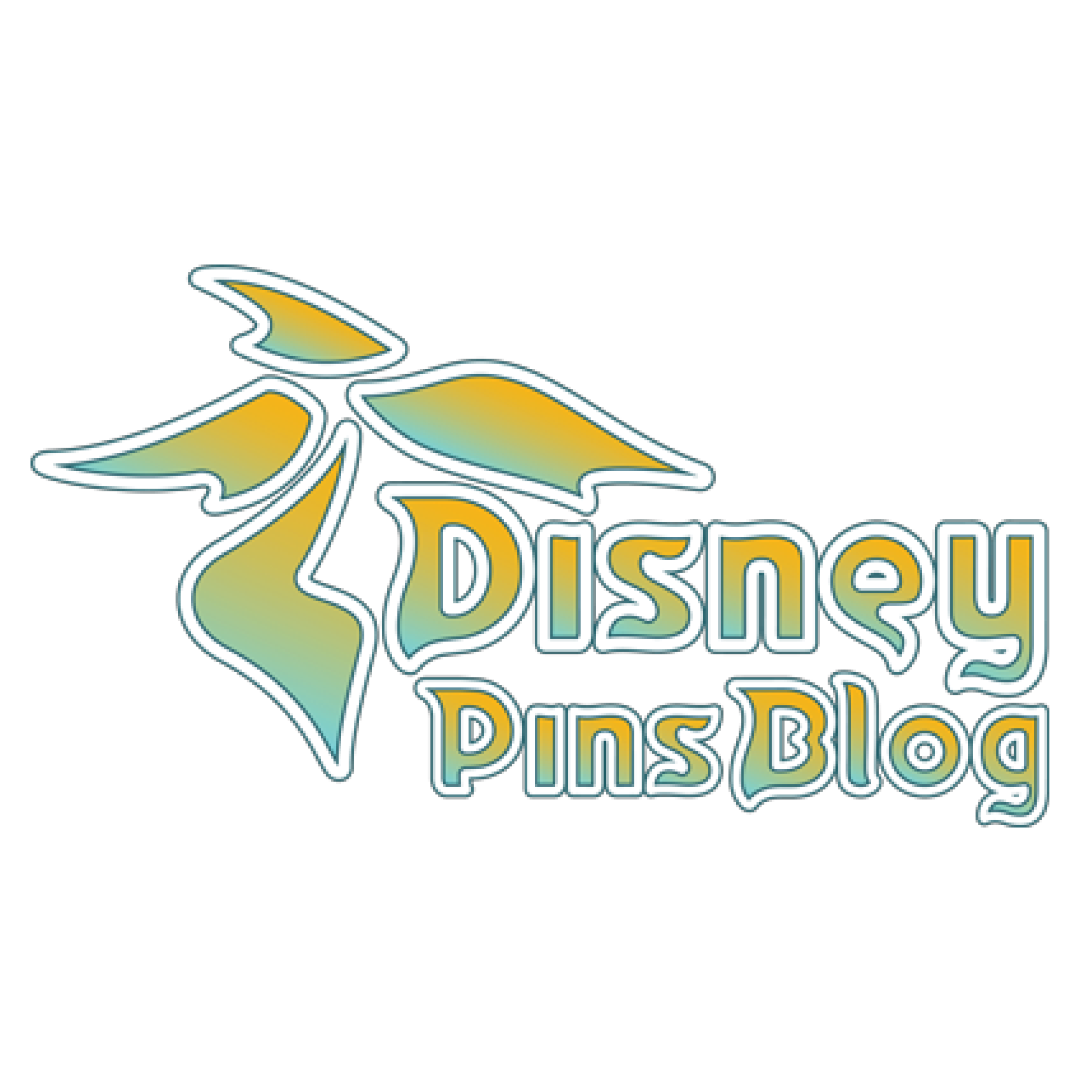 Disney Pins Blog