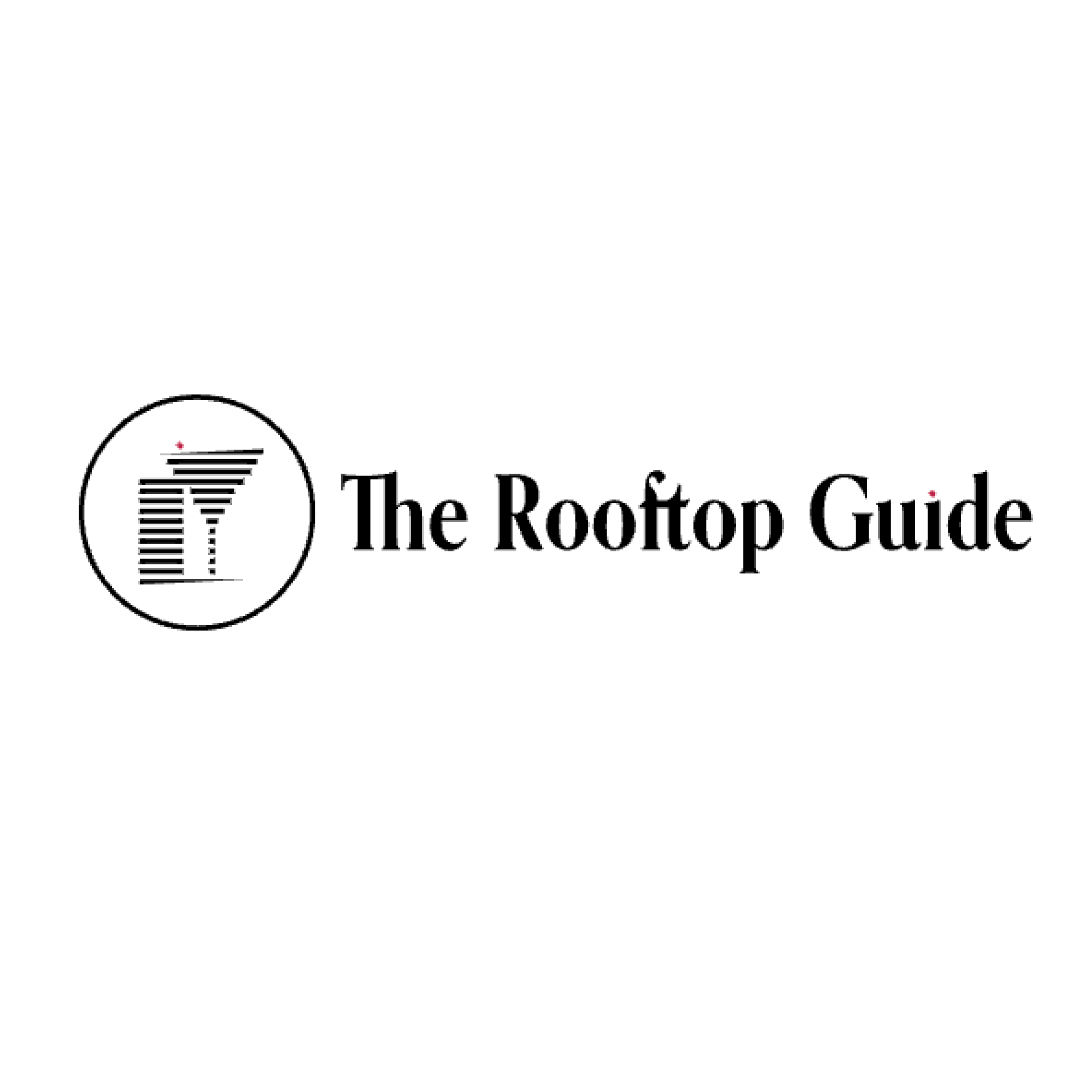 The Rooftop Guide
