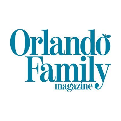 Orlando Family Magazine