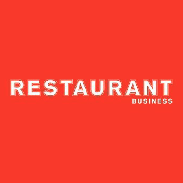 Restaurant Business Logo