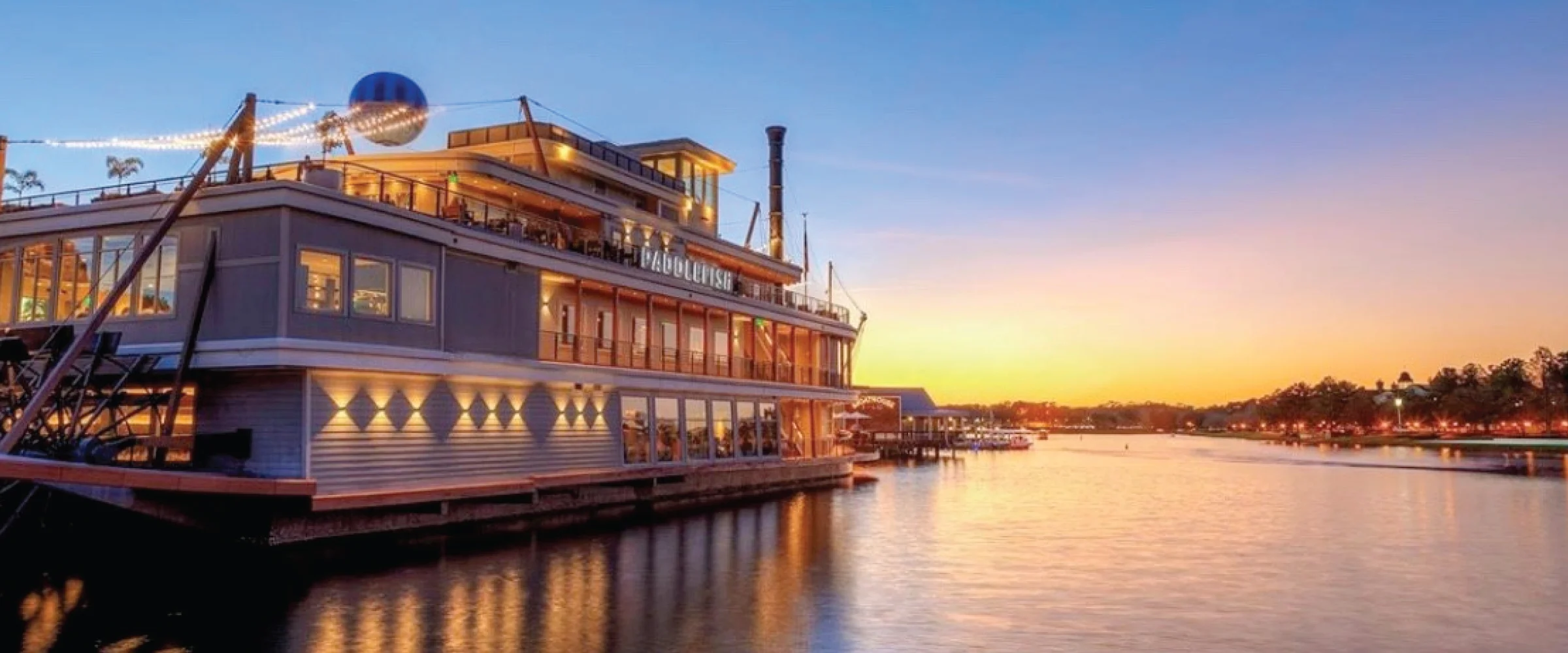 appetizers - desktop version